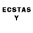 APVP Crystall Asurs