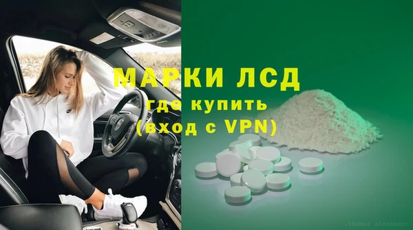 мяу мяу мука Новодвинск