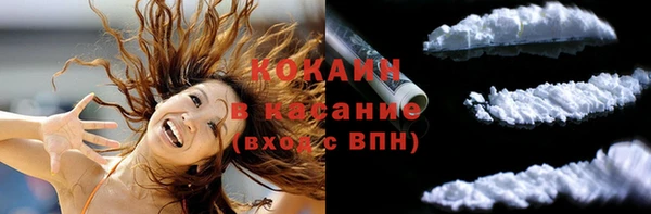индика Нефтегорск