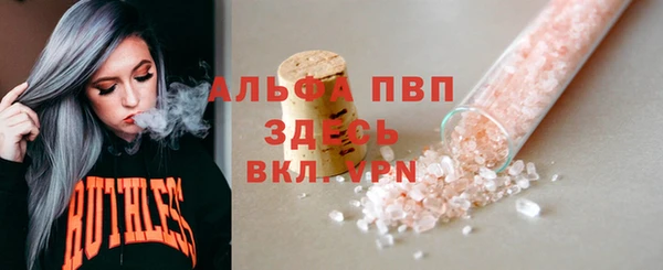 мяу мяу мука Новодвинск