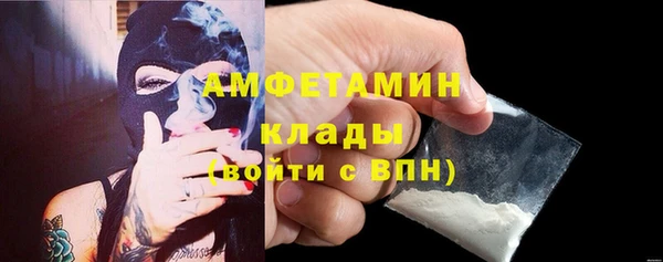 мяу мяу мука Новодвинск