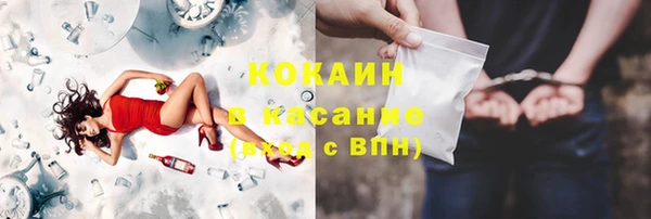 гидропоника Новозыбков