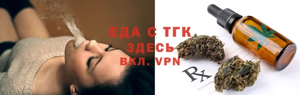 хмурый Бородино