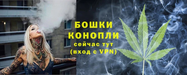 мяу мяу мука Новодвинск