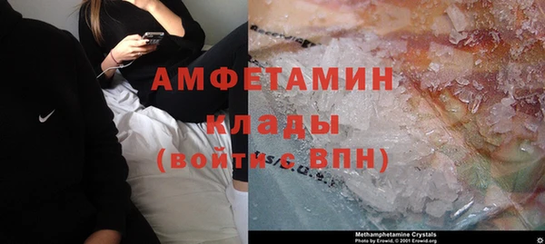 индика Нефтегорск